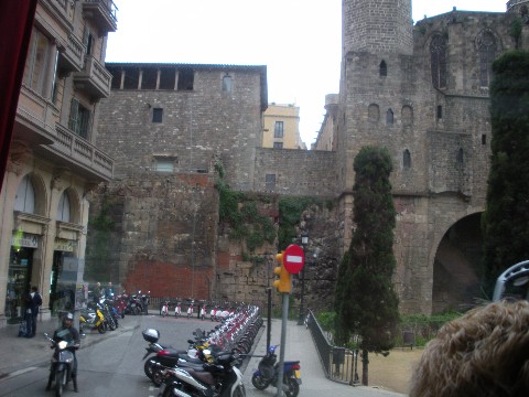 Disney Magic 14-night Trans-Atlantic Cruise