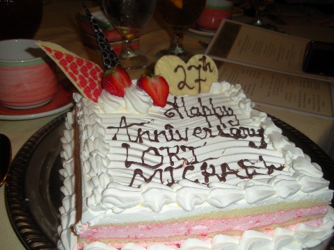 Disney Magic 14-night Trans-Atlantic Cruise