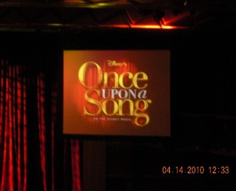 Disney Magic 14-night Trans-Atlantic Cruise