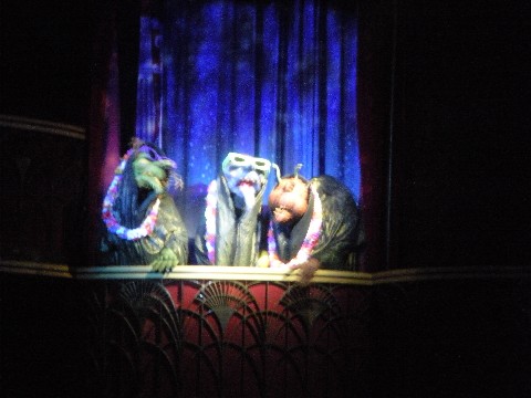 Disney Magic 14-night Trans-Atlantic Cruise
