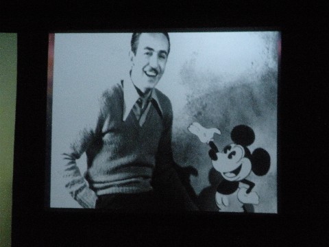 Disney Magic 14-night Trans-Atlantic Cruise