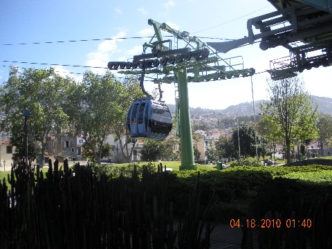Disney Magic 14-night Trans-Atlantic Cruise