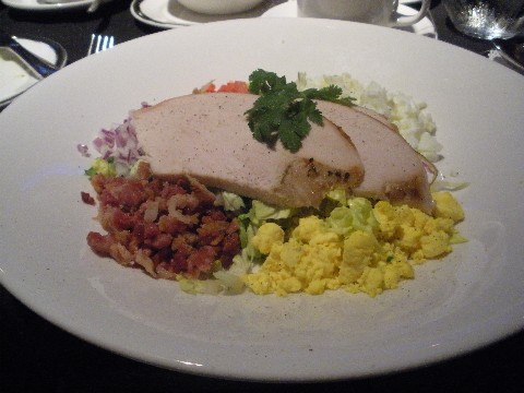 Disney Magic 14-night Trans-Atlantic Cruise