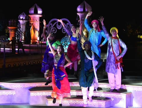 magic-of-jungle-book07.jpg