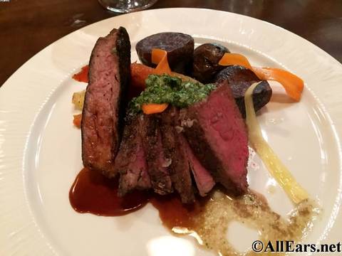 menu_item_image_1596.jpg