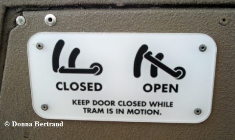 oct10_sign.jpg
