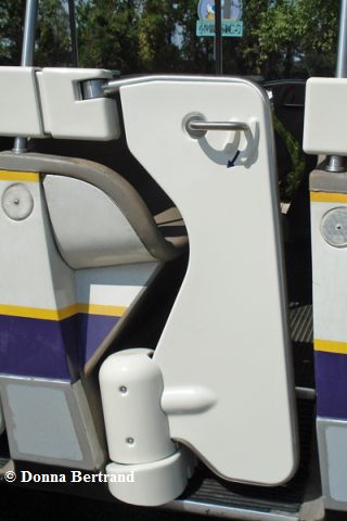 oct10_tramdoor.jpg