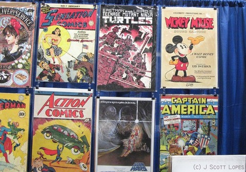 rhode-island-comic-con-comics.jpg