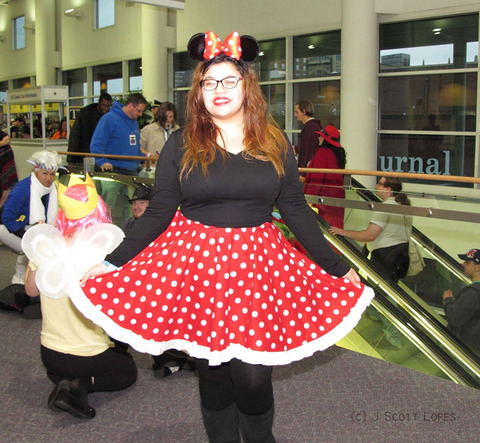 rhode-island-comic-con-cosplay-2.jpg