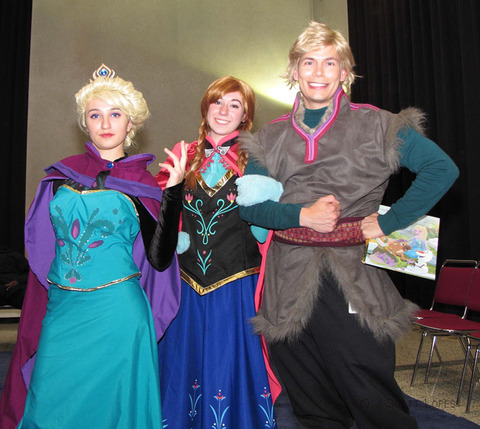rhode-island-comic-con-cosplay.jpg
