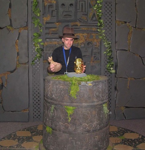 rhode-island-comic-con-lopes.jpg