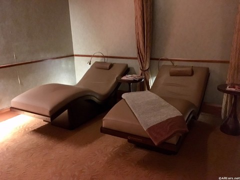 senses-spa10.JPG