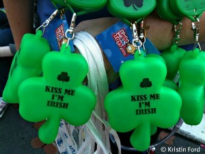 shamrock-light-up-lanyard-photo.jpg