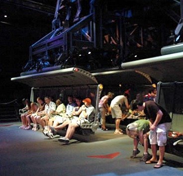 soarin5.jpg