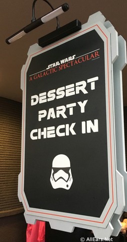 star-wars-dessert-party-01.jpg