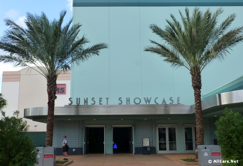 sunset-showcase-exterior.jpg