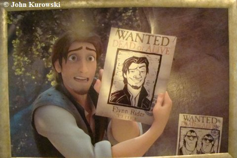 tangled2.jpg