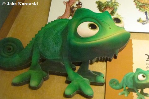 tangled4.jpg