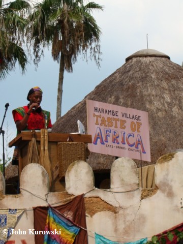 tasteofafrica02.jpg