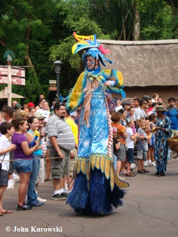 tasteofafrica03.jpg