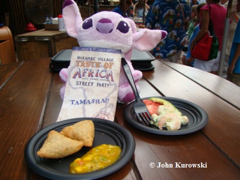 tasteofafrica06.jpg