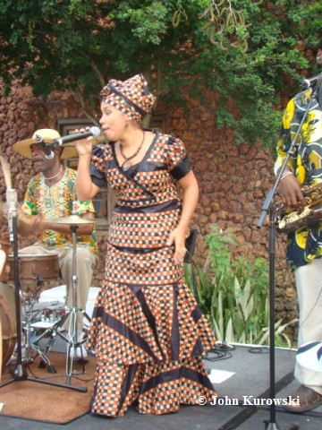 tasteofafrica07.jpg
