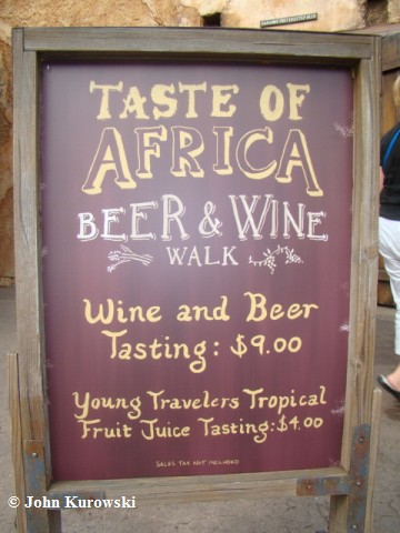 tasteofafrica08.jpg