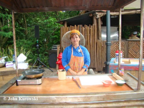 tasteofafrica10.jpg