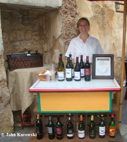 tasteofafrica11.jpg
