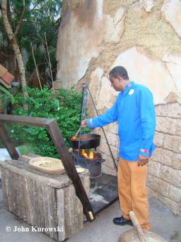 tasteofafrica13.jpg