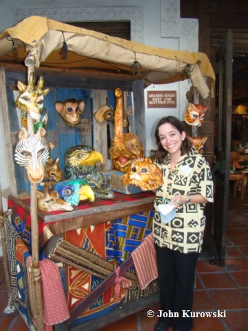 tasteofafrica15.jpg