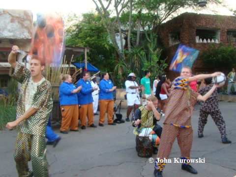 tasteofafrica18.jpg