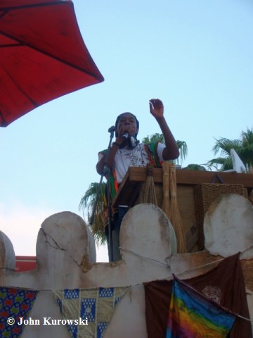 tasteofafrica19.jpg