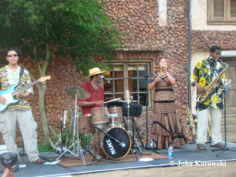 tasteofafrica20.jpg