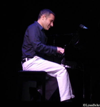 Jim Brickman