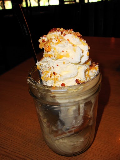 Trail's End Restaurant - Ft. Wilderness