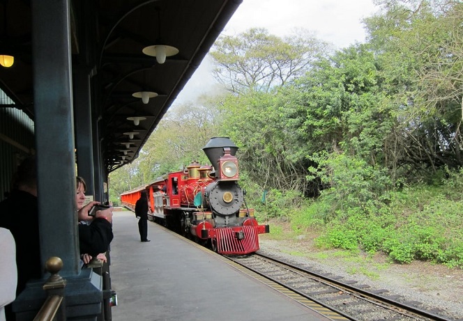 train2.jpg