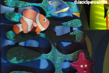 14%20Nemo%20and%20Friends.jpg