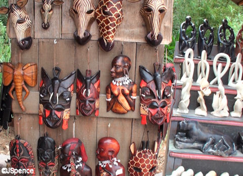 African Art