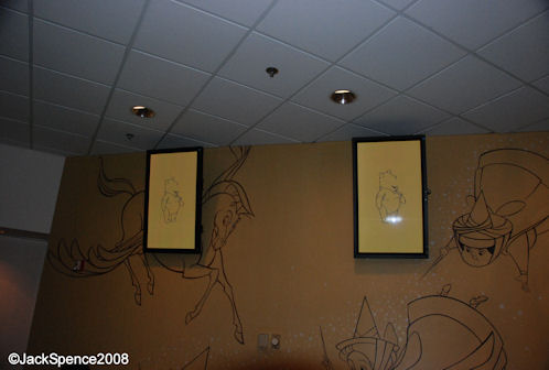 Animation%20Academy%2001a.jpg