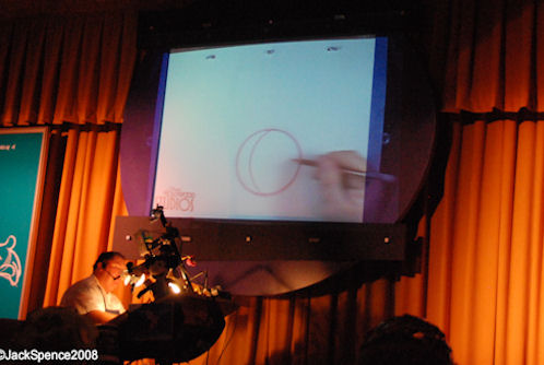 Animation%20Academy%2004.jpg