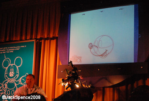 Animation%20Academy%2005.jpg