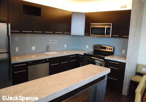 BLT Kitchen