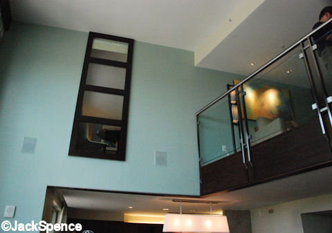 BLT Loft