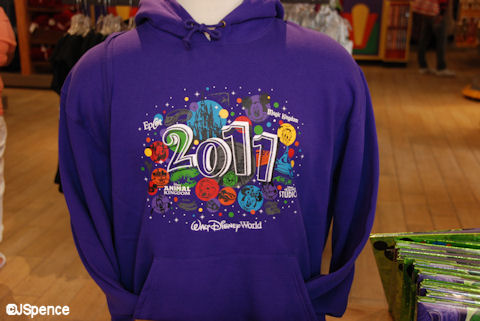 Out of Date Merchandise