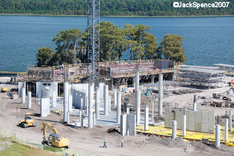 Contemporary%20Construction%202.jpg