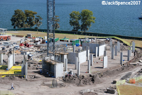 Contemporary%20Construction%203.jpg