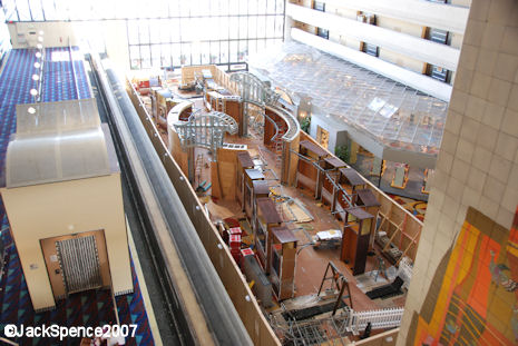 Contemporary%20Shop%202.jpg