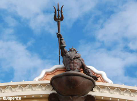 Triton
