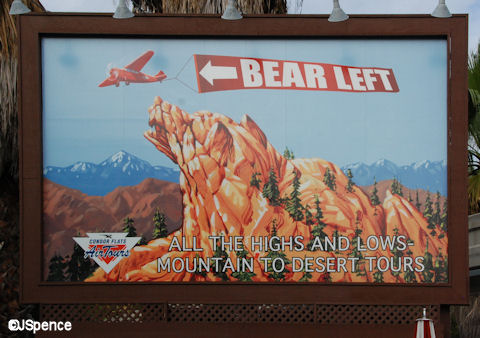 Billboard